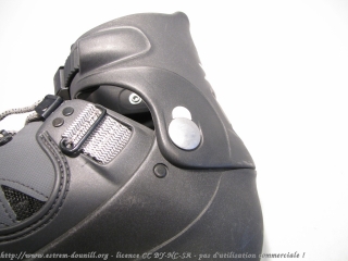 salomon_deflector_2__rivet_extern_spoiler
