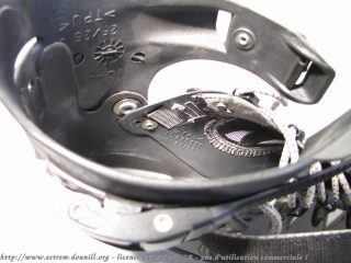salomon_deflector_2__rivet_spoiler_pointure