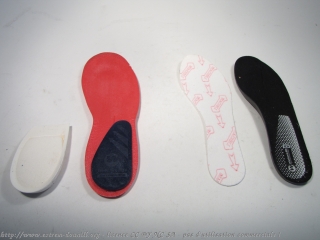 salomon_deflector_2__semelles