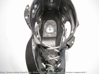 salomon_deflector_2__talon