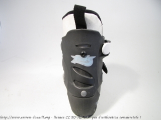 salomon_deflector_2_arriere