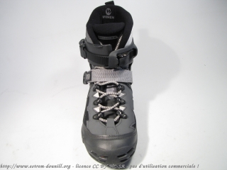 salomon_deflector_2_avant