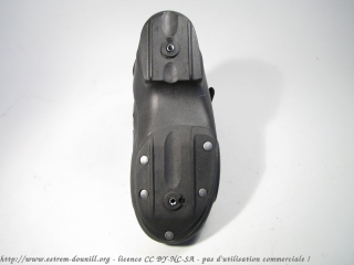 salomon_deflector_2_dessous