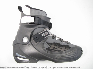salomon_deflector_2_exterieur