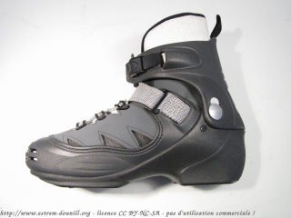 salomon_deflector_2_interieur
