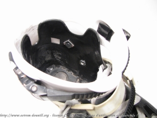 seba_fr1__articulation_spoiler