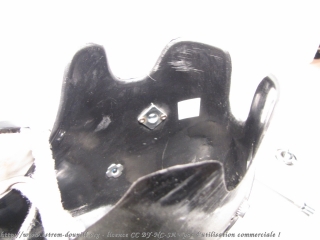 seba_fr1__articulatoin_spoiler_1