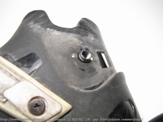 seba_fr1__articulatoin_spoiler_2