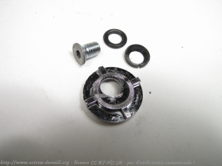 seba_fr1__articulatoin_spoiler_3