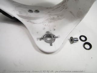 seba_fr1__articulatoin_spoiler_5