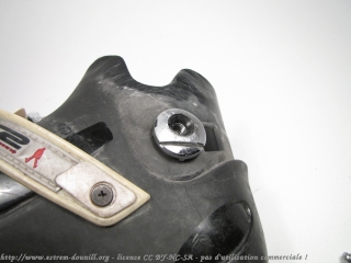 seba_fr1__articulatoin_spoiler_6
