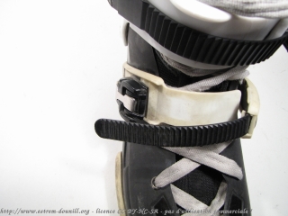 seba_fr1__boucle_cou_de_pied_1