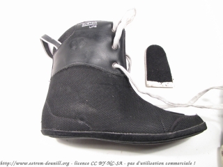 seba_fr1__chausson_exterieur_talonnette