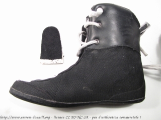 seba_fr1__chausson_interieur