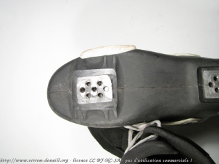 seba_fr1__probleme_embase_tordue