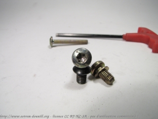 seba_fr1__solutions_visserie_pas_standard