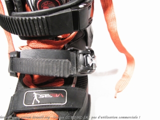 seba_high_light__boucle_cou_de_pied_1