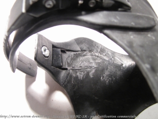 seba_high_light__defauts_moulage
