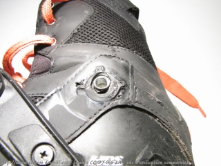 seba_high_light__probleme_articulation_spoiler