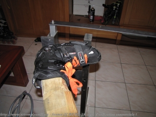 seba_high_light__spoiler_incline