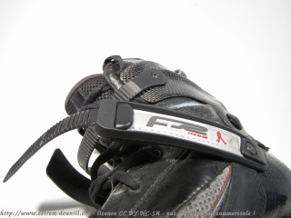 seba_igor__boucle_cou_de_pied_1