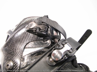 seba_igor__boucle_cou_de_pied_2