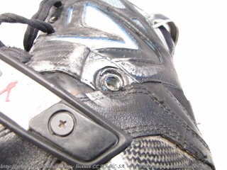 seba_igor__insert_articulation_spoiler_2