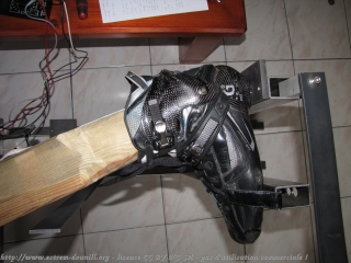 seba_igor__probleme_flexion_spoiler