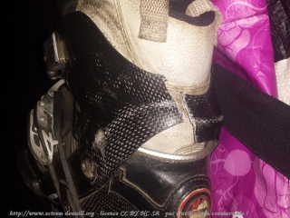 seba_igor__spoiler_carbone_casse