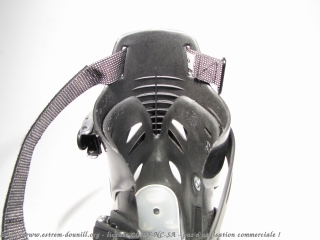 tecnica_ct7__arriere