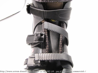 tecnica_ct7__boucles