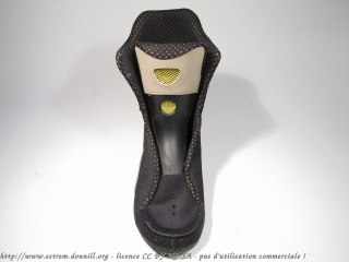 tecnica_ct7__chausson_avant