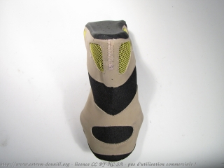 tecnica_ct7__chausson_dessous