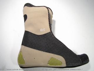 tecnica_ct7__chausson_exterieur
