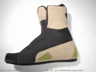 tecnica_ct7__chausson_interieur