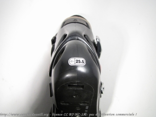tecnica_ct7__etiquette_pointure_uk_cm