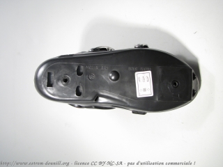 tecnica_ct7_dessous