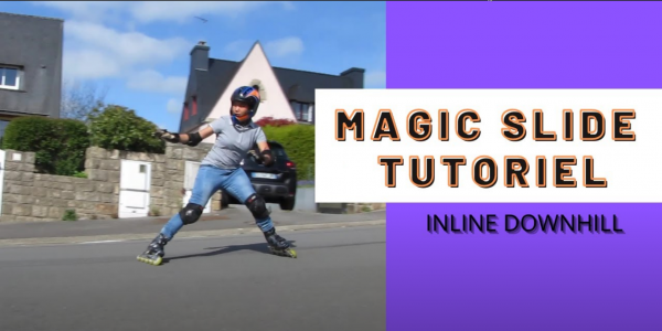 magic_slide_tutoriel