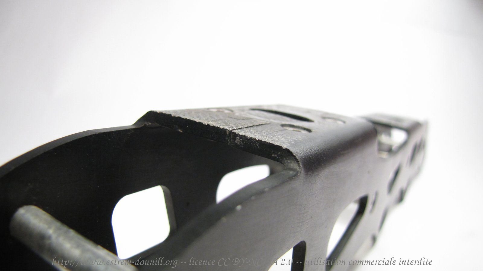 BJ_concept_4x100_1x90_detail_pliage.jpg