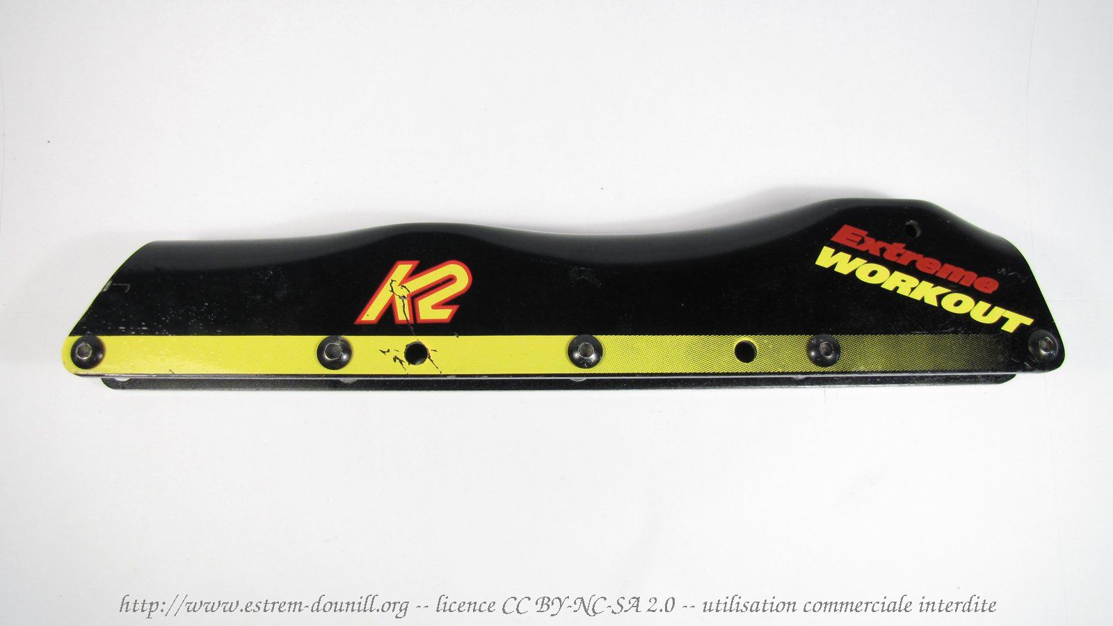 K2_extreme_workout_gauche.jpg