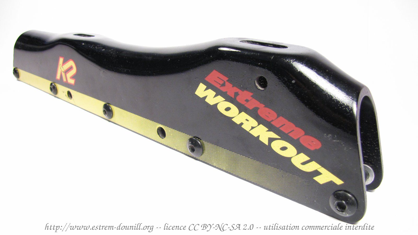 K2_extreme_workout_profil_arriere.jpg