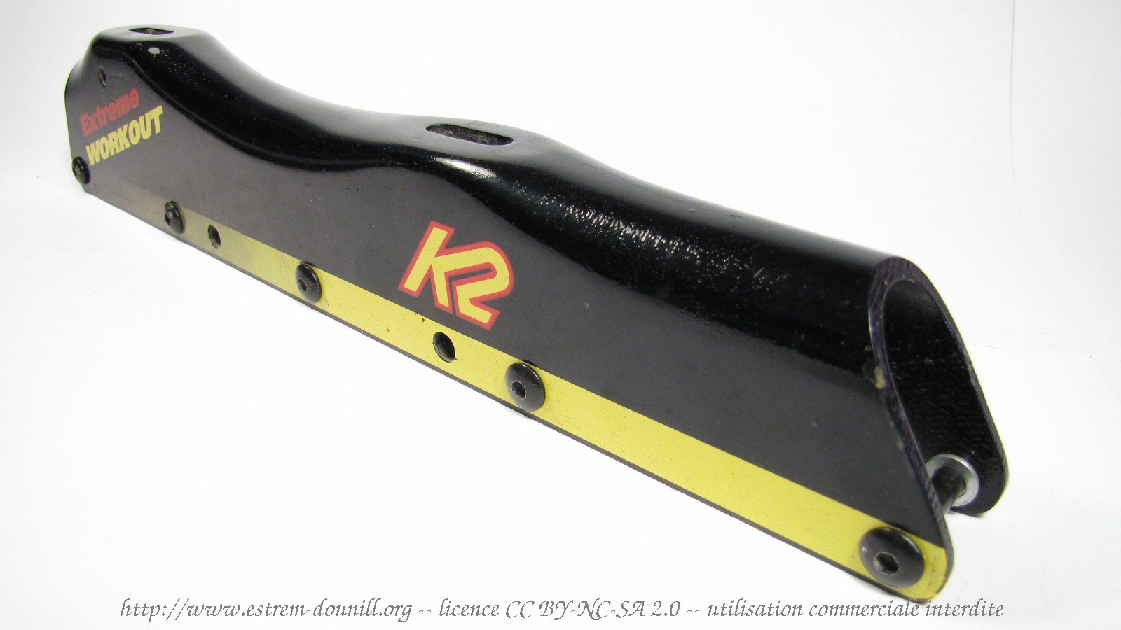 K2_extreme_workout_profil_avant.jpg