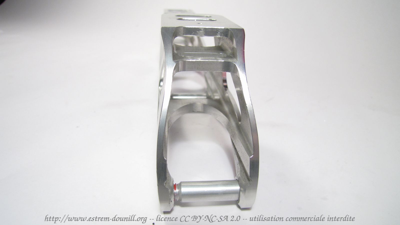 K2_power_transfer_5.0_arriere.jpg