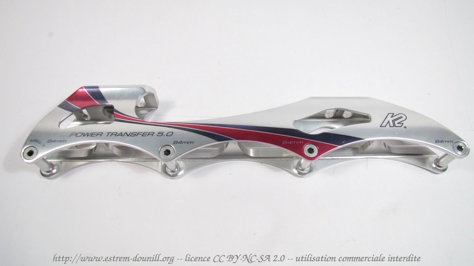 K2_power_transfer_5.0_droite.jpg
