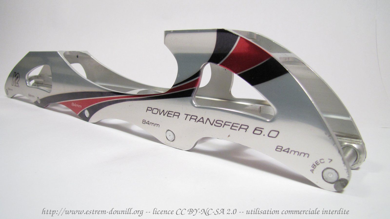 K2_power_transfer_6.0_profil_arriere.jpg