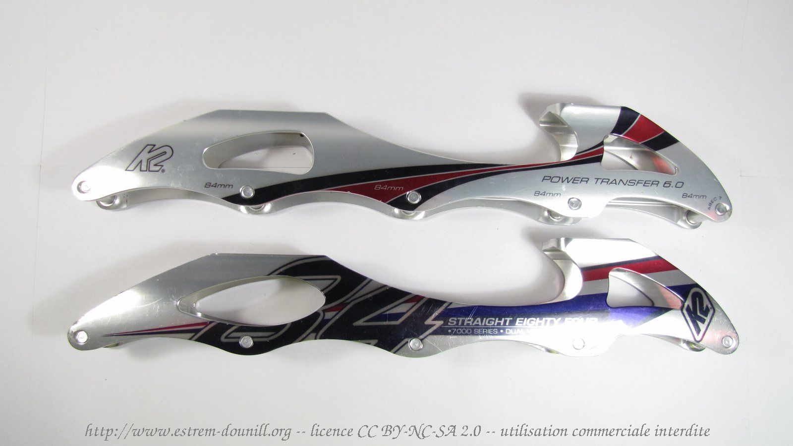 K2_straight_eighty_four_detail_comparaison_ancien_nouveau.jpg