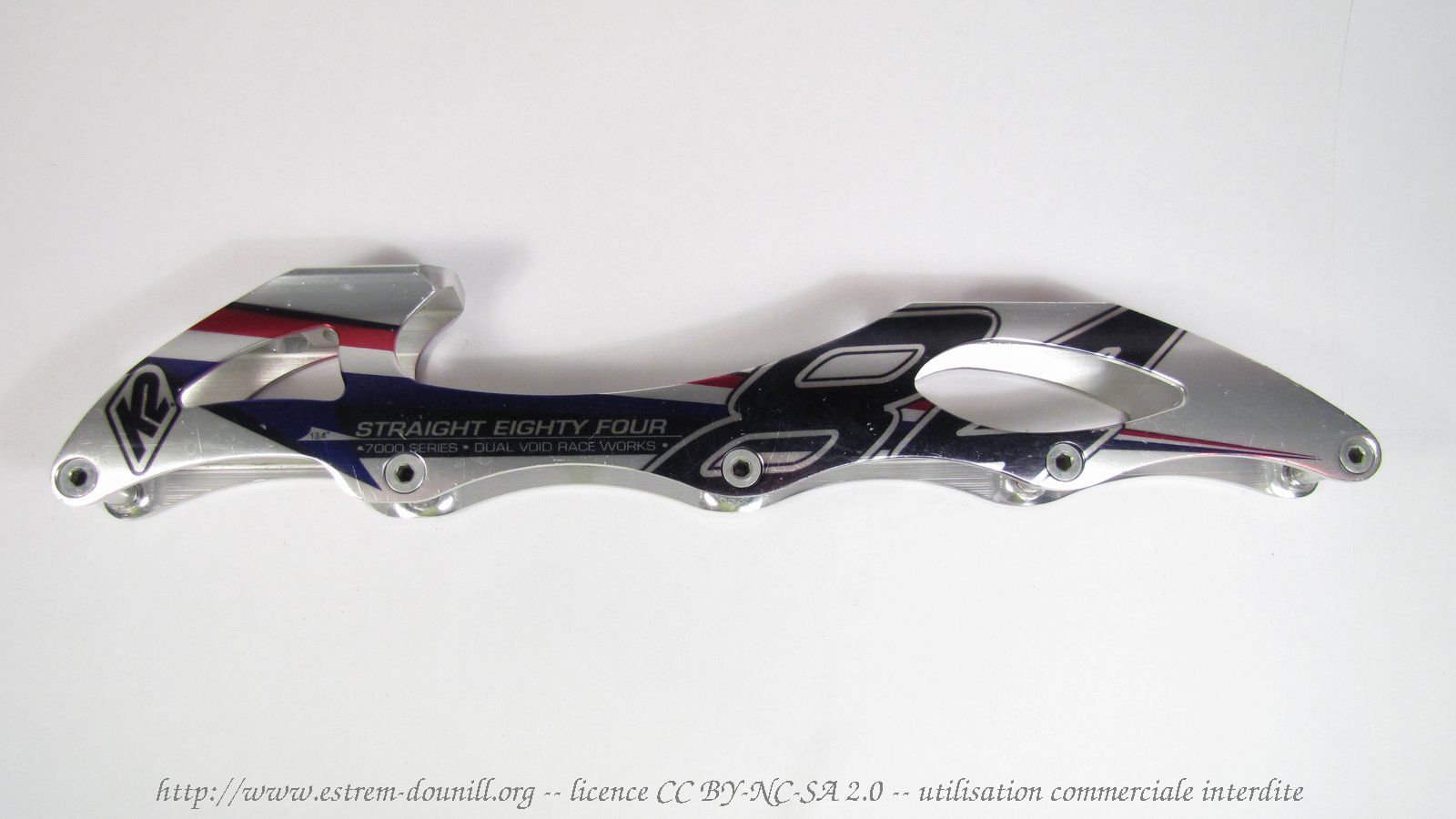 K2_straight_eighty_four_droite.jpg