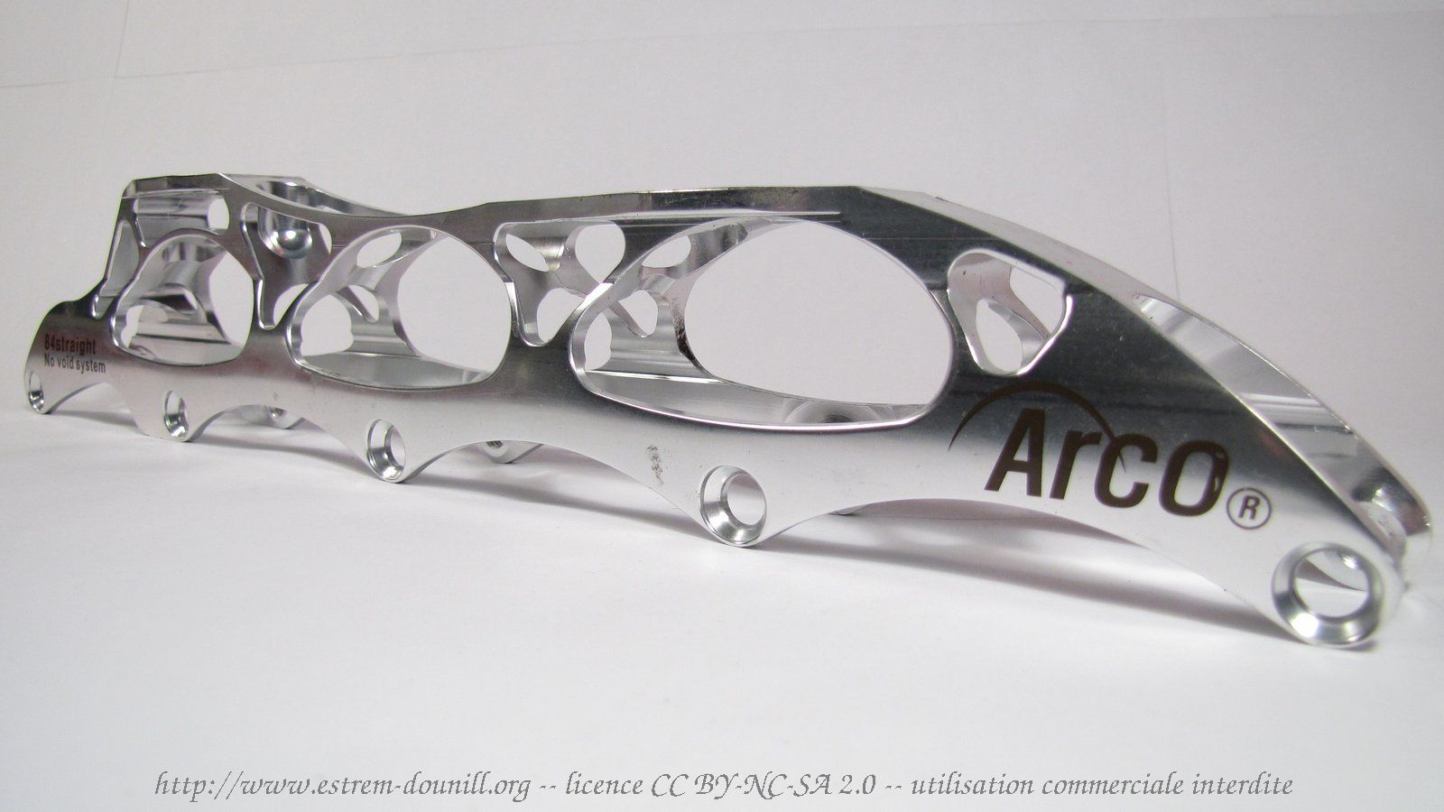 arco_84straight_profil_avant.jpg