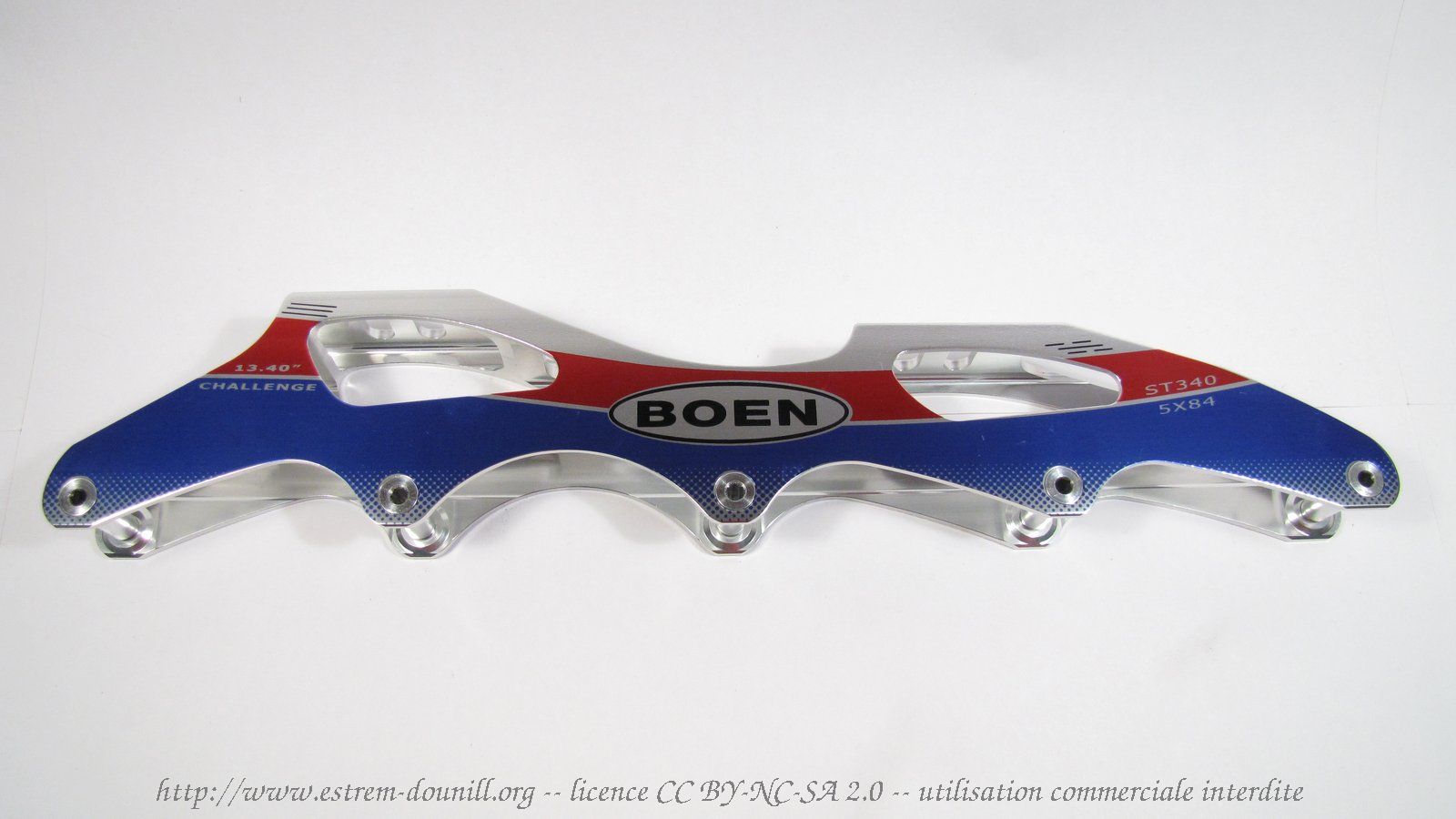 boen_ST340LE_droite.jpg