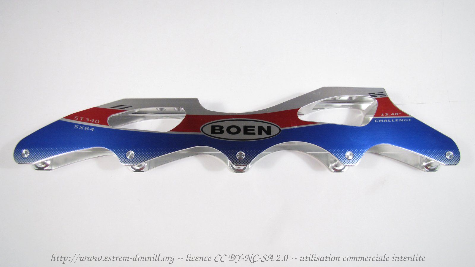 boen_ST340LE_gauche.jpg